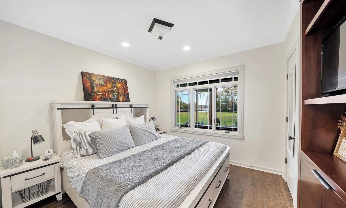 Photo of Outdoor in Highland Lake