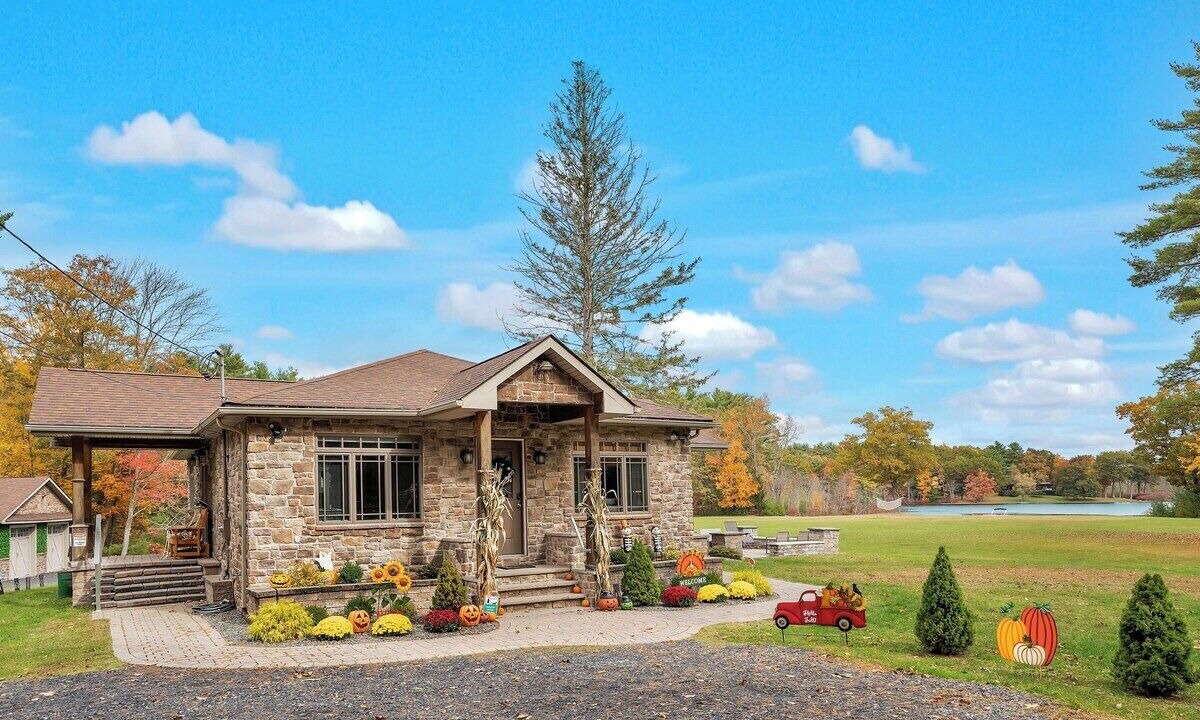 Photo of Others in Highland Lake