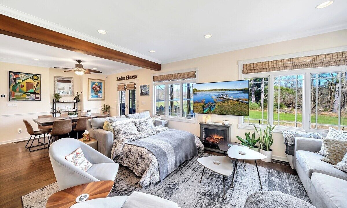 Photo of Others in Highland Lake