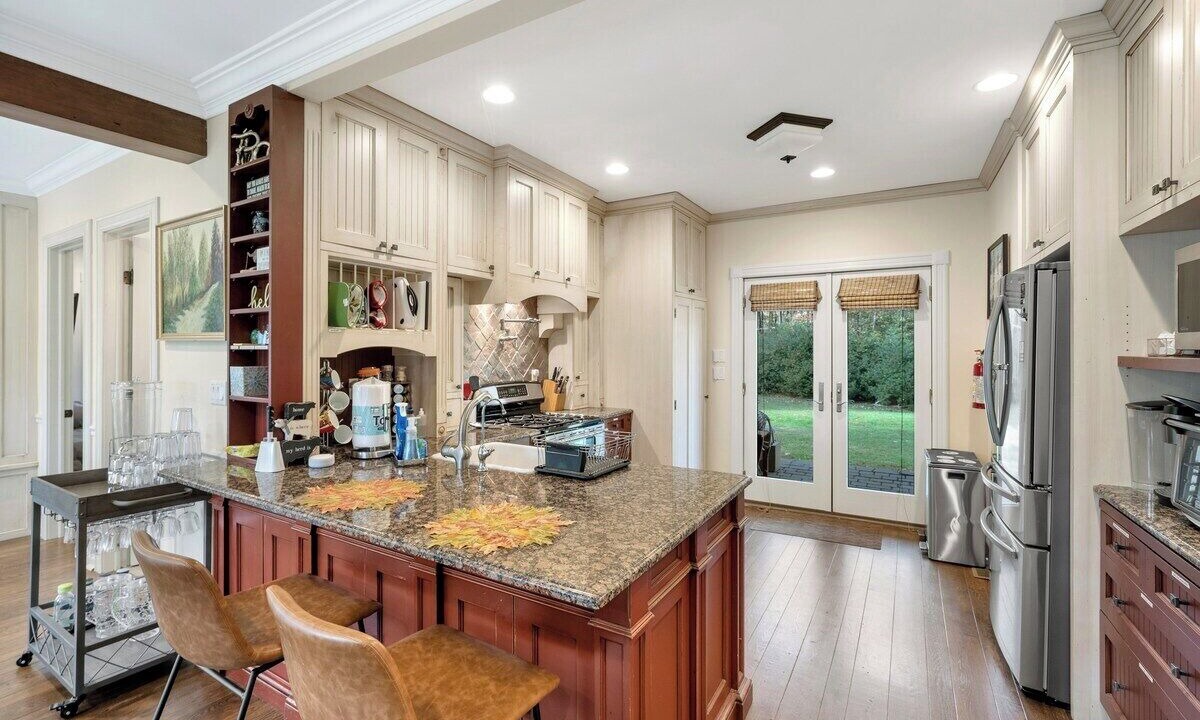 Photo of Others in Highland Lake