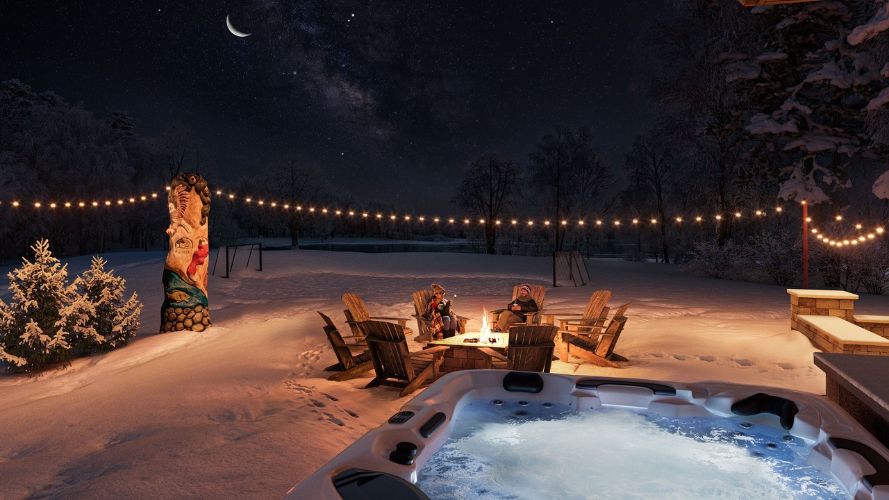 Photo of Others in Highland Lake