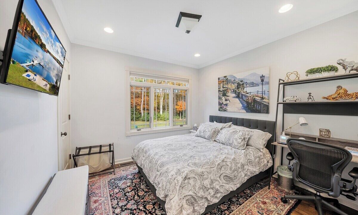 Photo of Others in Highland Lake