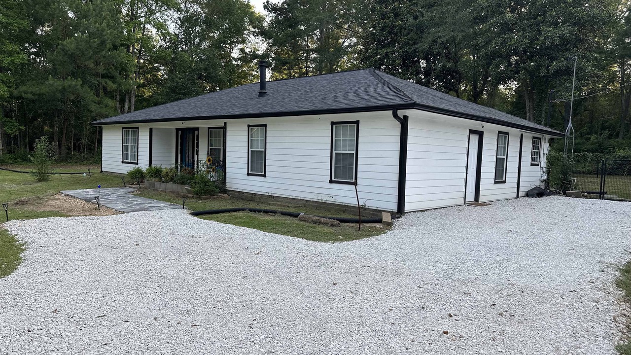 Photo of Outdoor in Kilgore