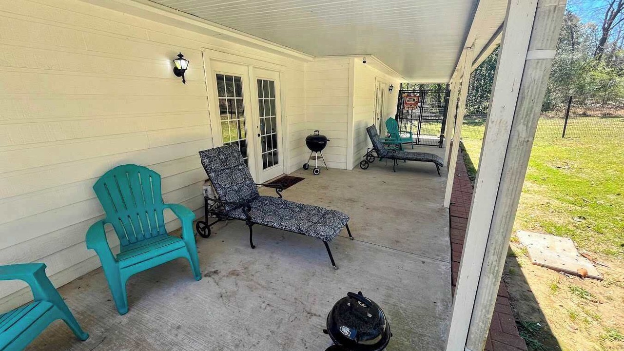 Photo of Others in Kilgore