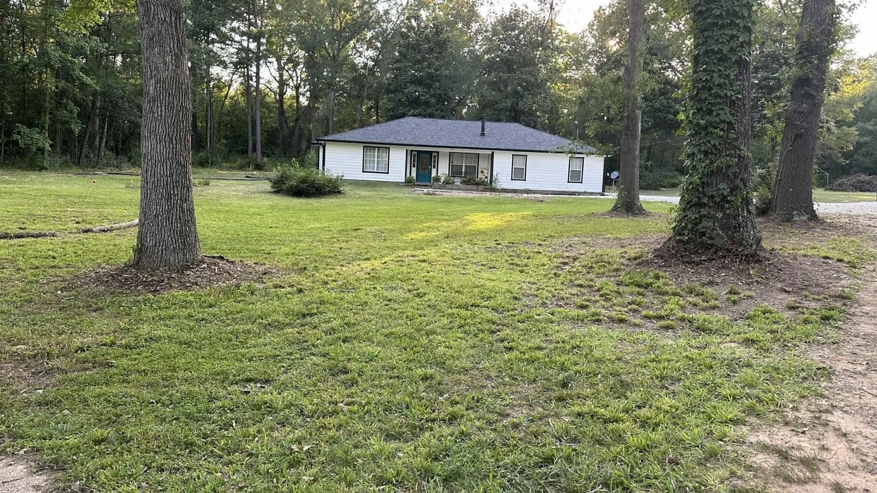 Photo of Outdoor in Kilgore