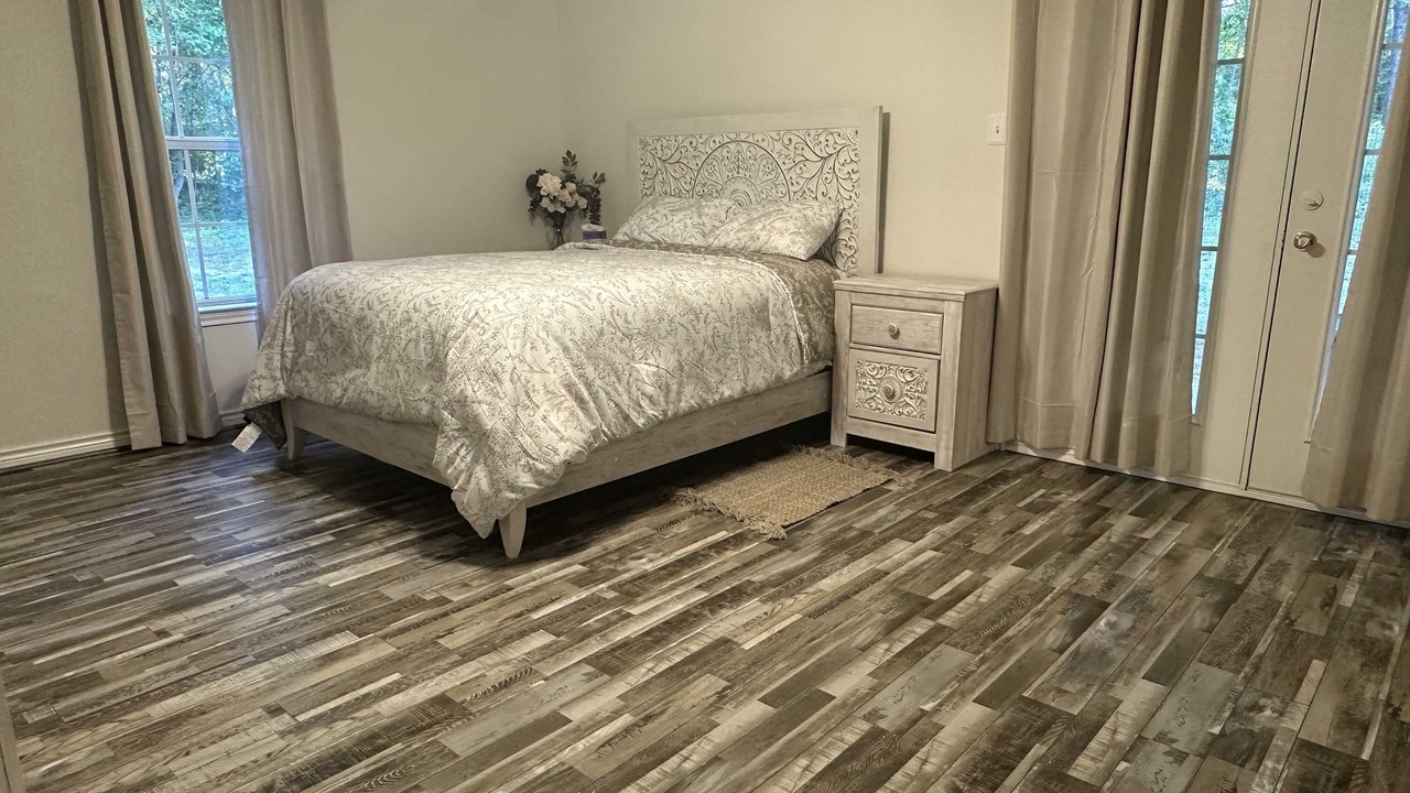 Photo of Bedroom in Kilgore