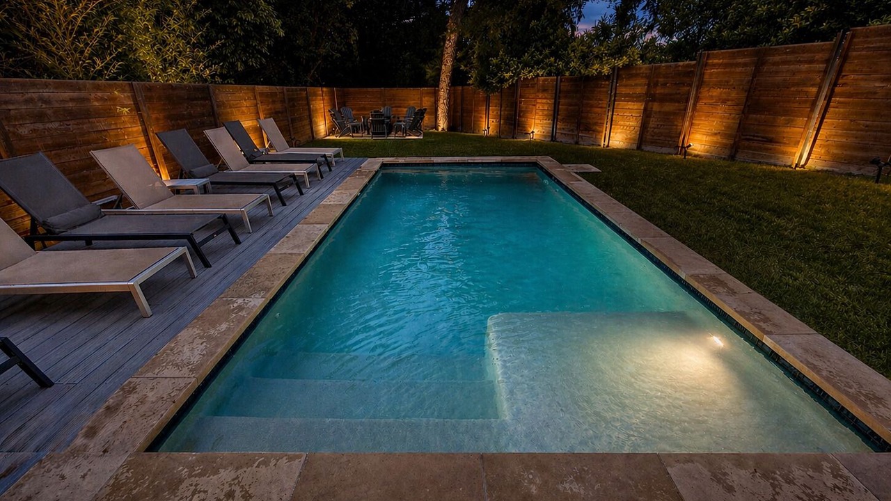 Photo of Outdoor in Tarrytown