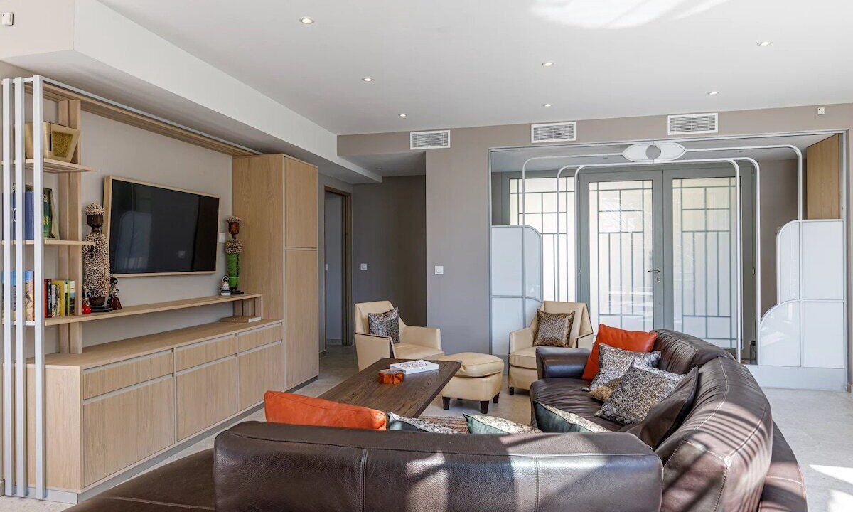 Photo of Others in Antibes