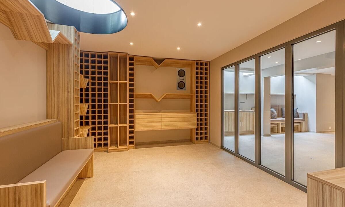 Photo of Others in Antibes