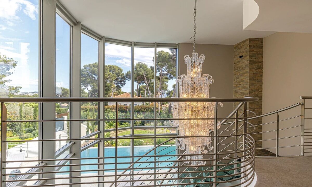 Photo of Others in Antibes