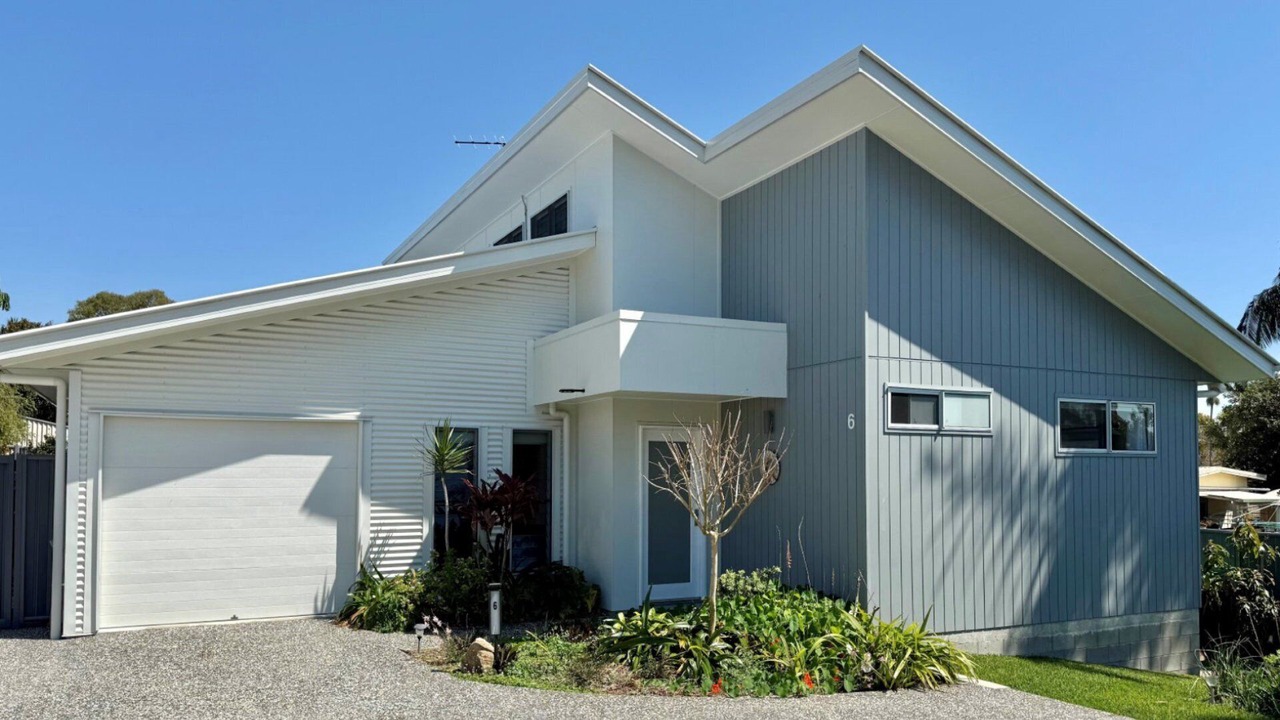 Photo of Outdoor in Bongaree