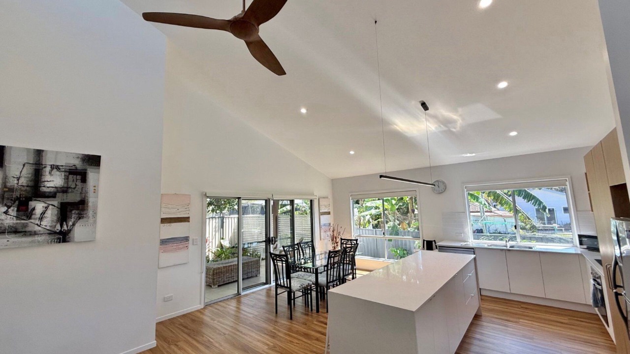 Photo of Others in Bongaree