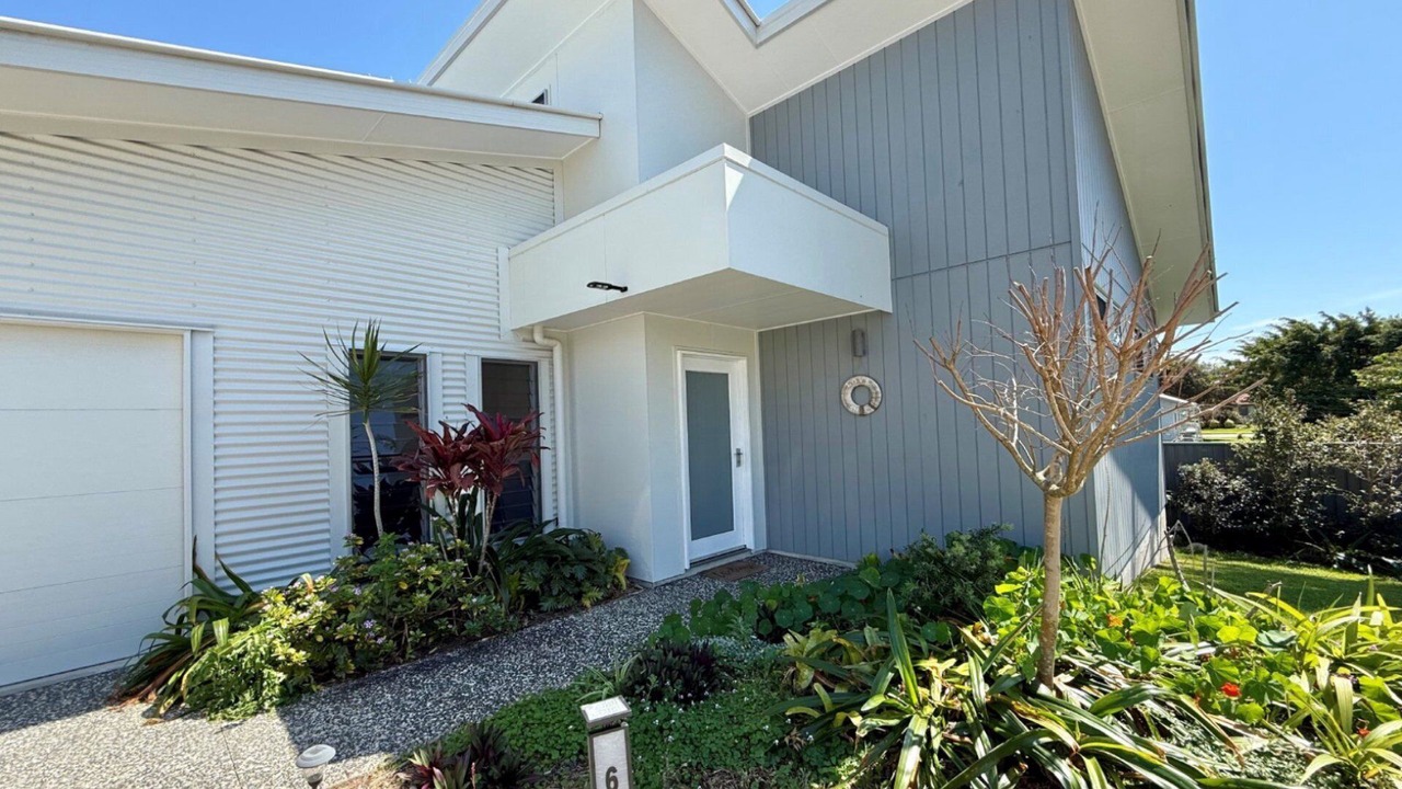 Photo of Outdoor in Bongaree