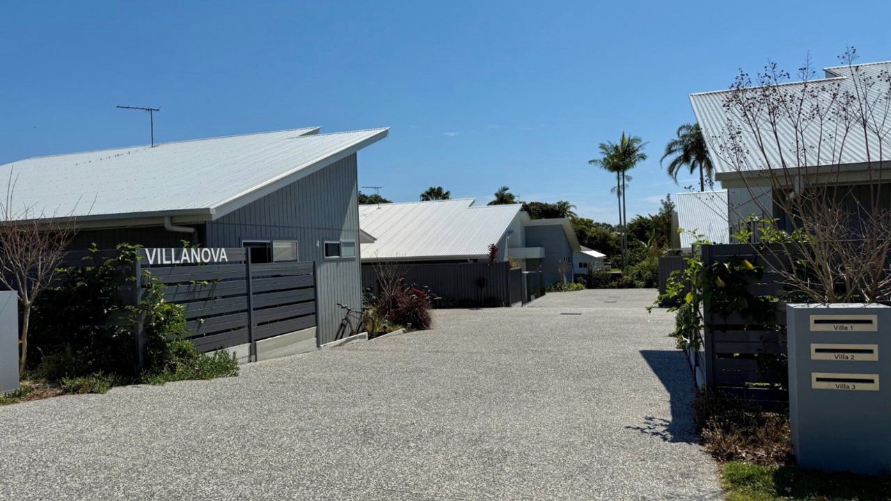 Photo of Outdoor in Bongaree