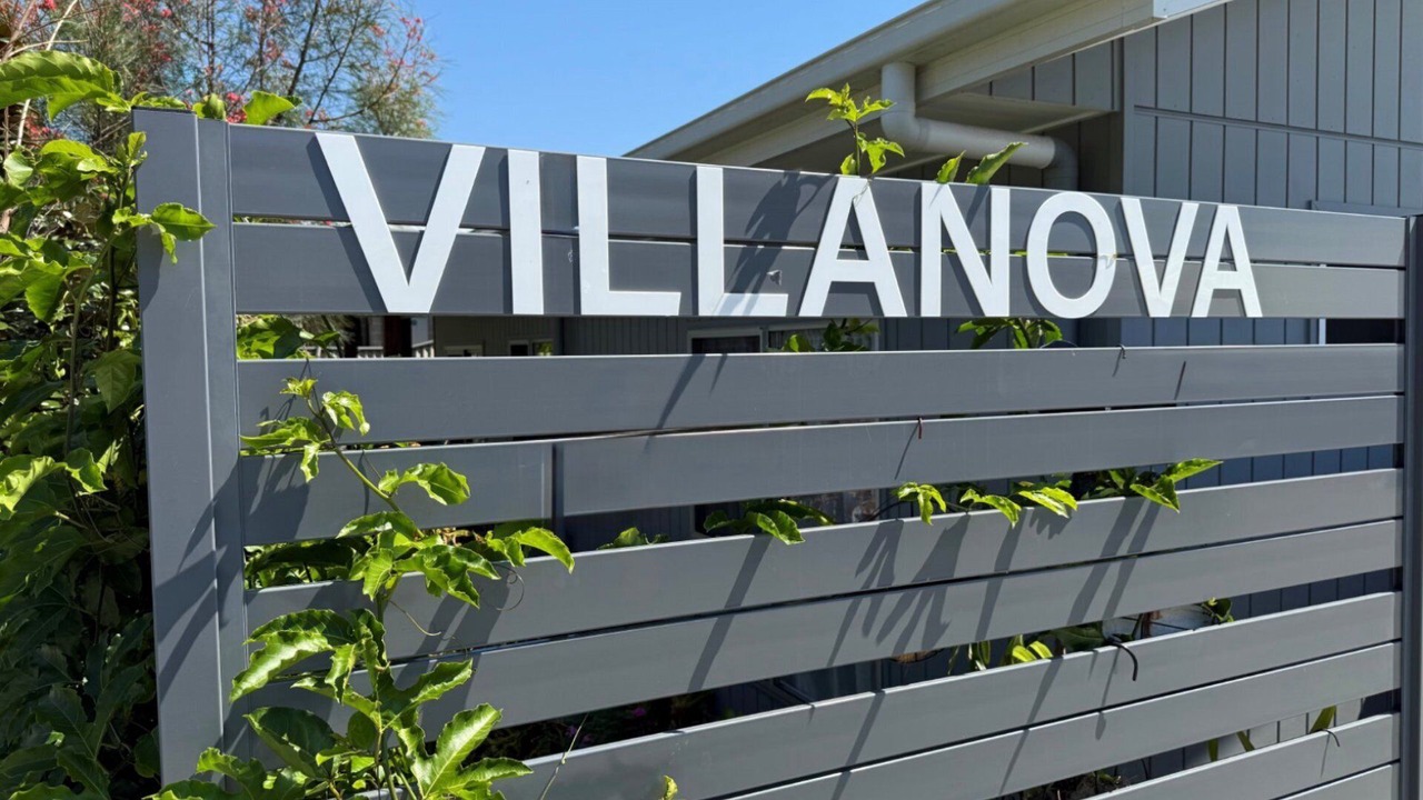 Photo of Outdoor in Bongaree