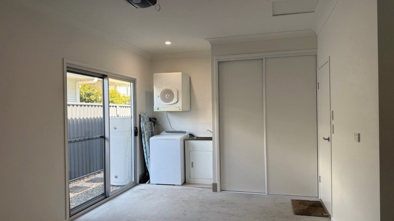 Photo of Others in Bongaree