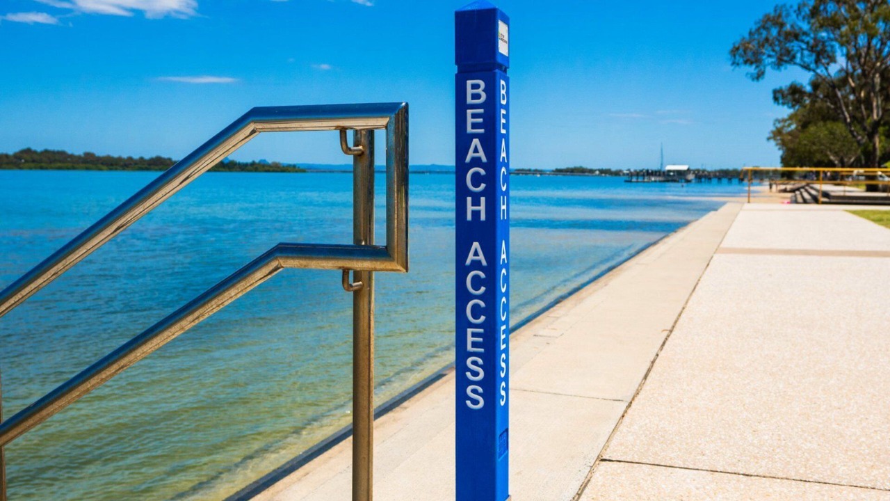 Photo of Others in Bongaree