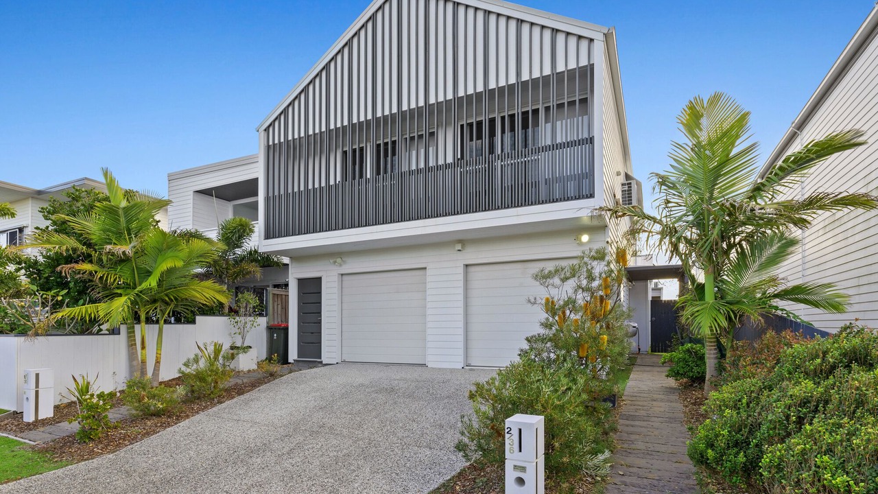 Photo of Outdoor in Kingscliff