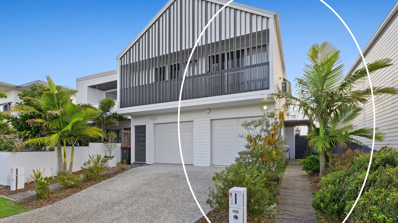 Photo of Outdoor in Kingscliff