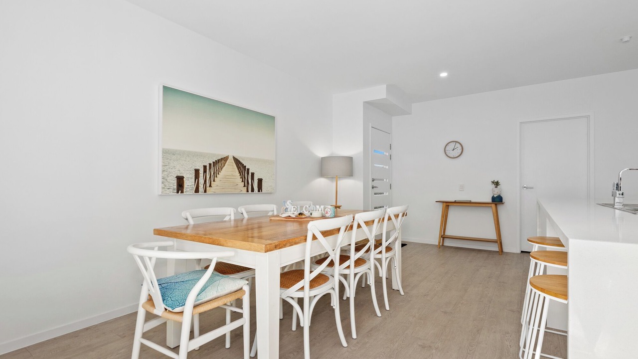 Photo of Others in Kingscliff