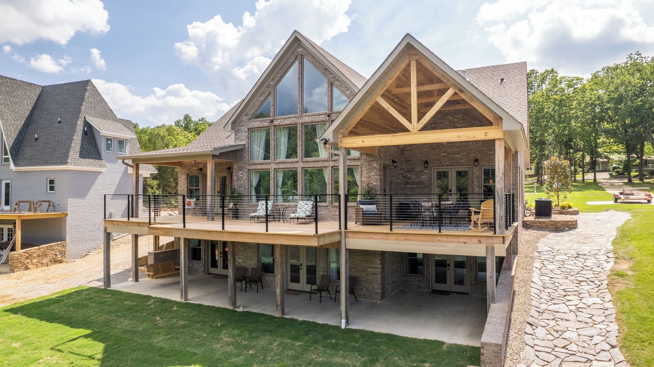 Photo of Others in Cherokee Village