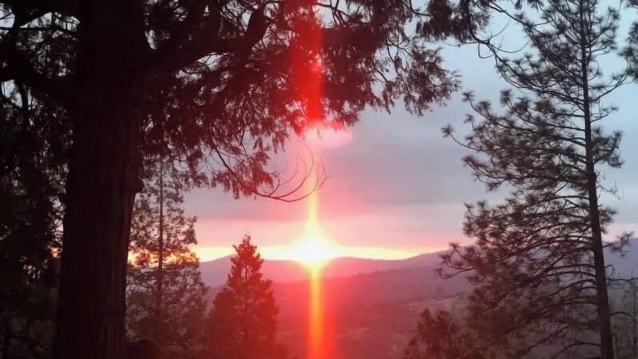 Photo of Others in Sonora