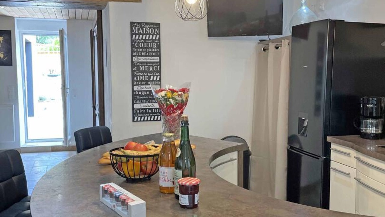 Photo of Others in Reveillon