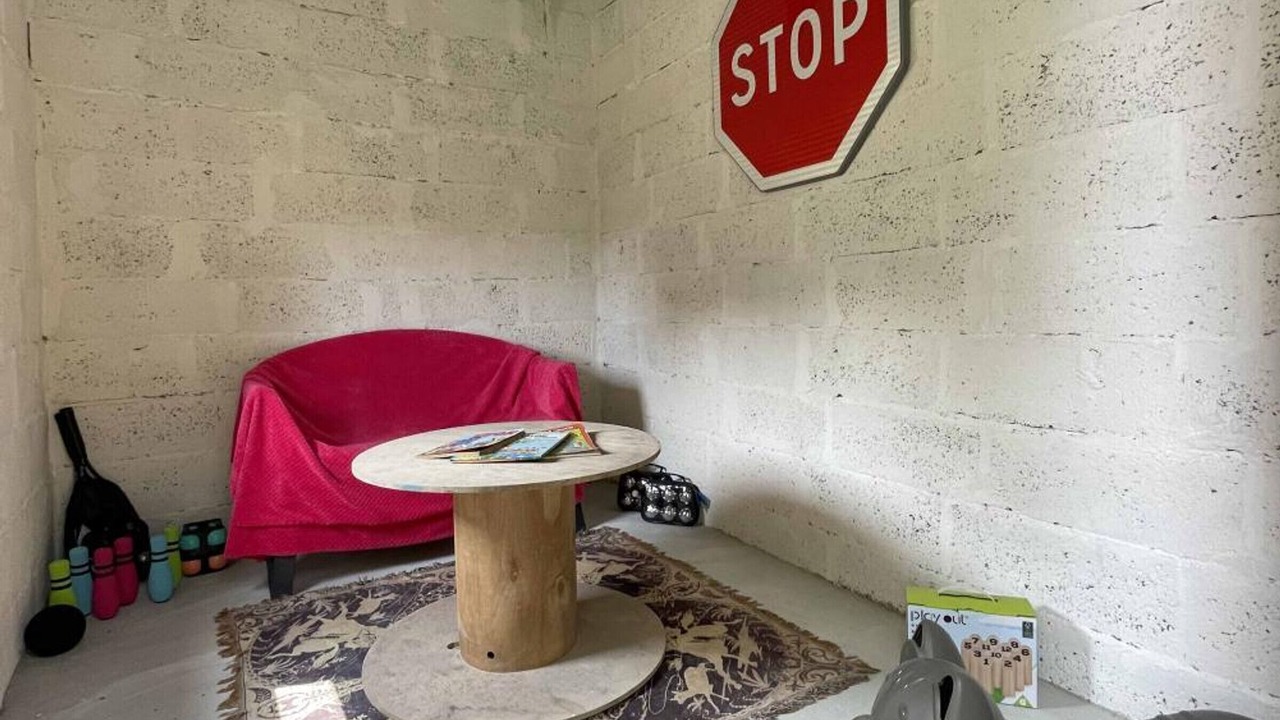 Photo of Others in Reveillon