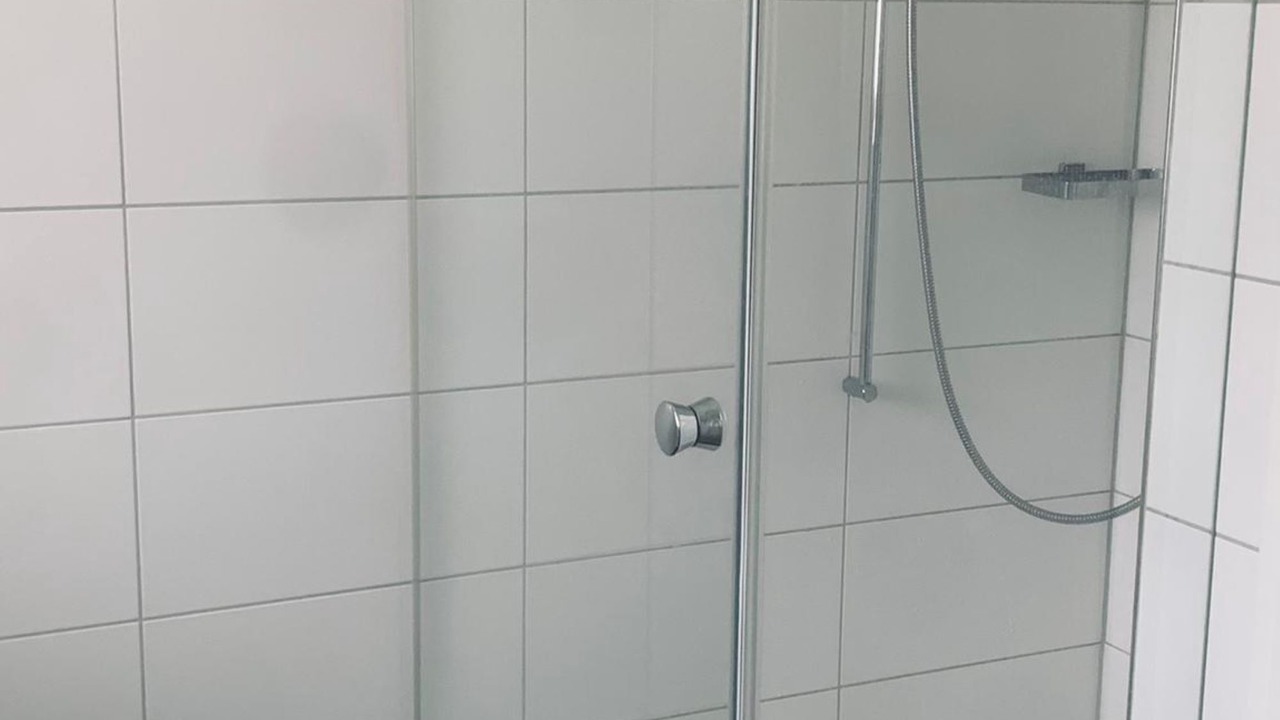 Photo of Bathroom in Brienz
