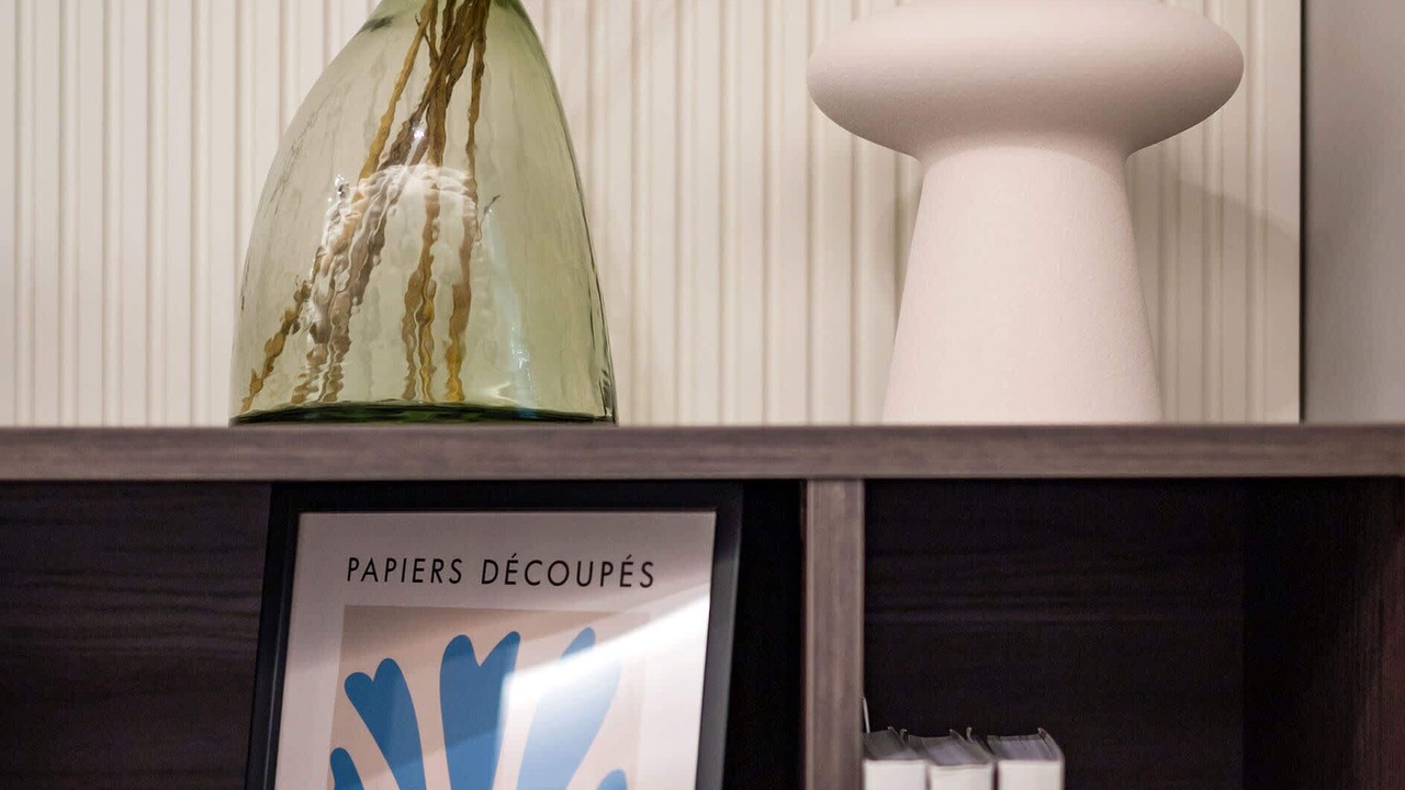 Photo of Others in Brondesbury Park