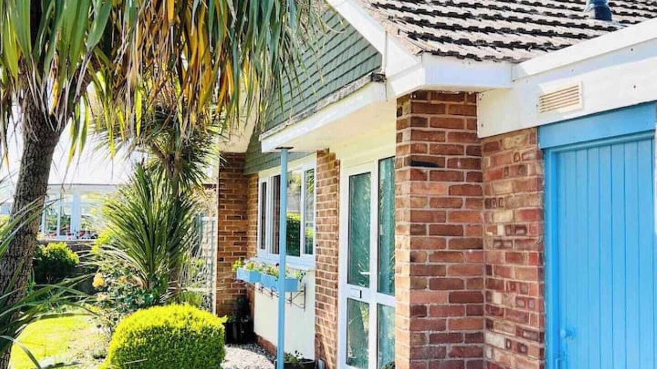 Photo of Outdoor in Westleigh