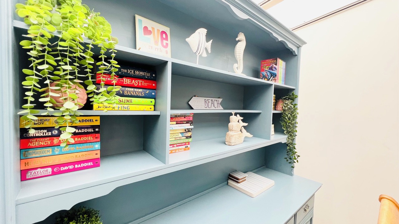 Photo of Others in Westleigh