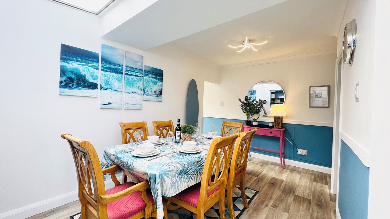 Photo of Others in Westleigh