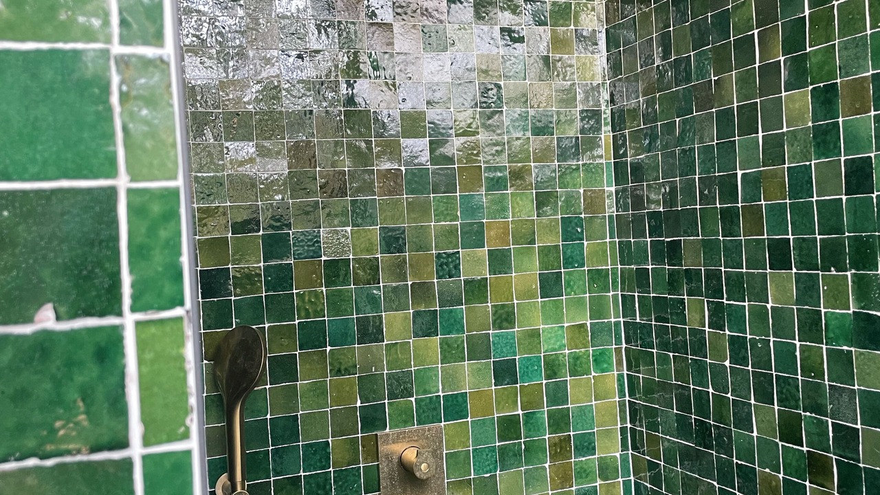 Photo of Bathroom in Lit-et-Mixe
