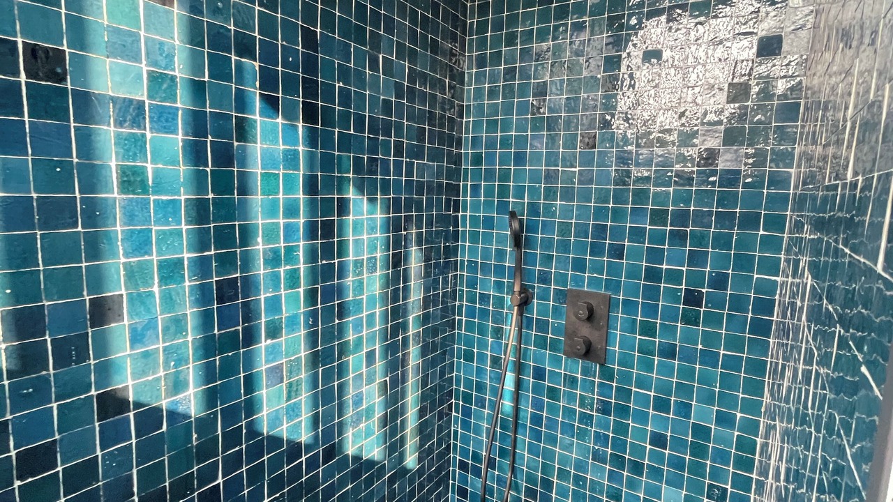 Photo of Bathroom in Lit-et-Mixe