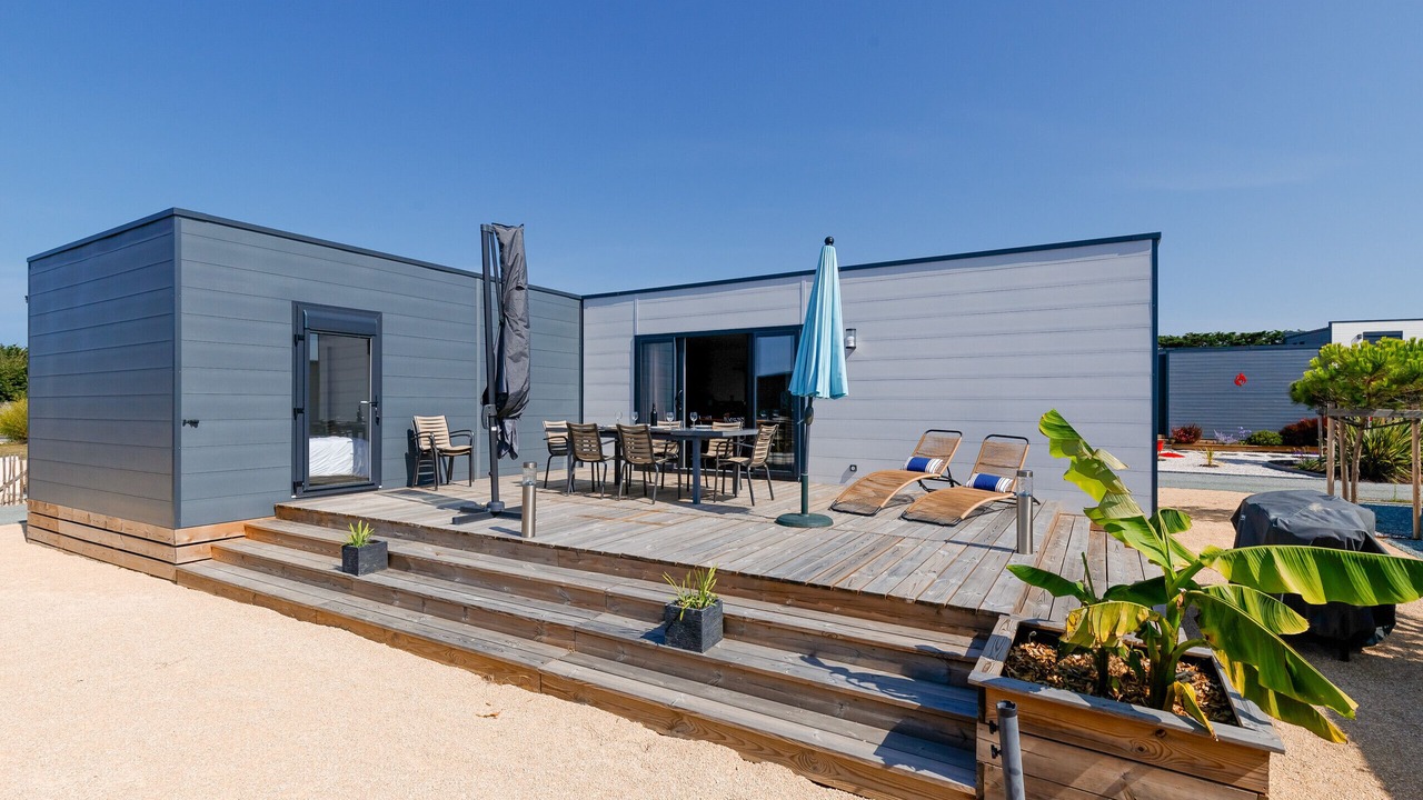 Photo of Outdoor in Bretignolles-sur-Mer