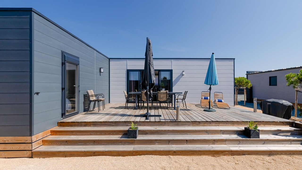 Photo of Outdoor in Bretignolles-sur-Mer
