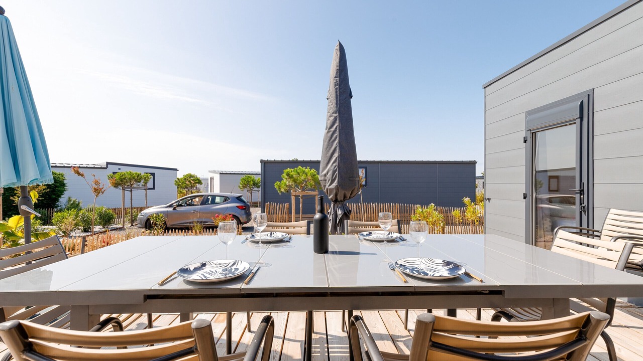 Photo of Outdoor in Bretignolles-sur-Mer
