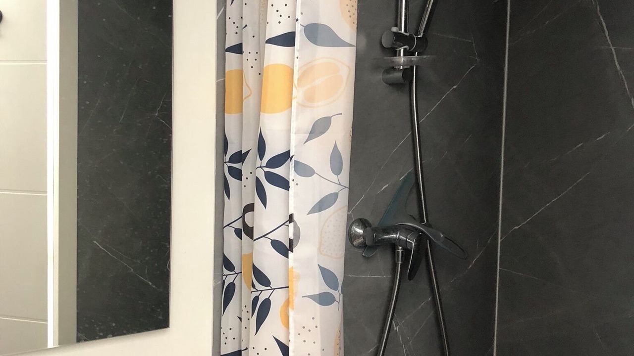 Photo of Bathroom in Saint-Quentin-la-Poterie
