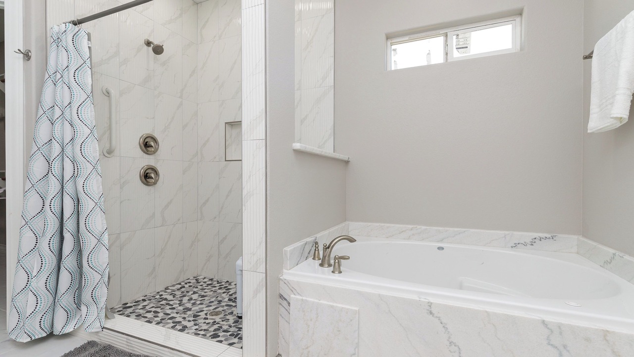 Photo of Bathroom in Portland