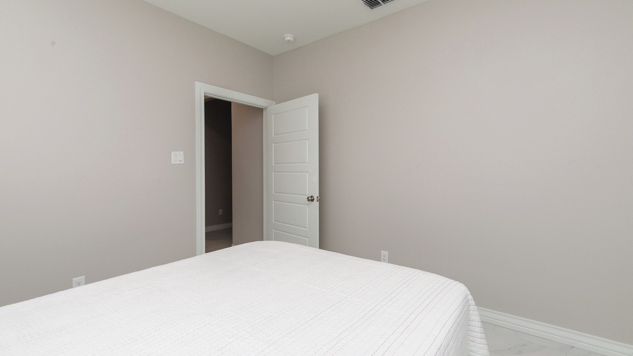 Photo of Bedroom in Portland