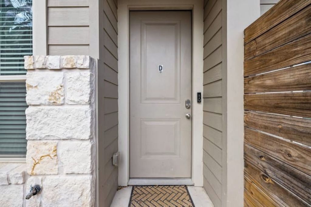 Photo of Outdoor in Georgetown
