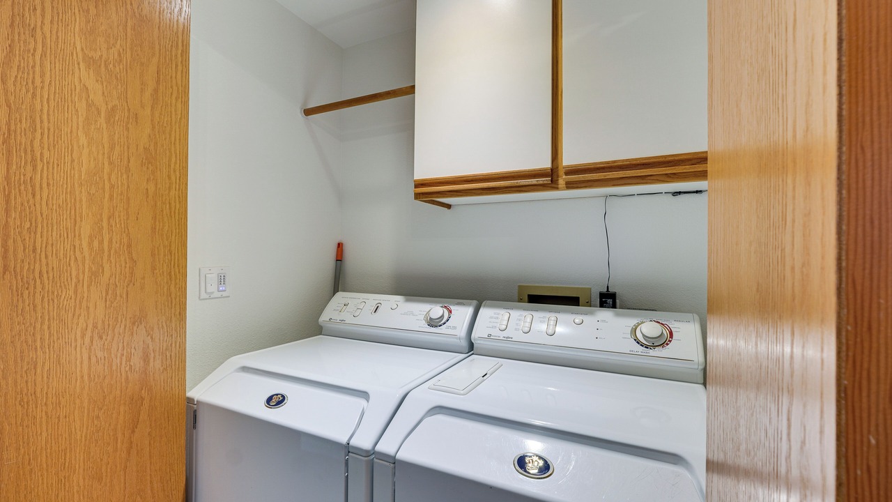 Photo of Others in Medford