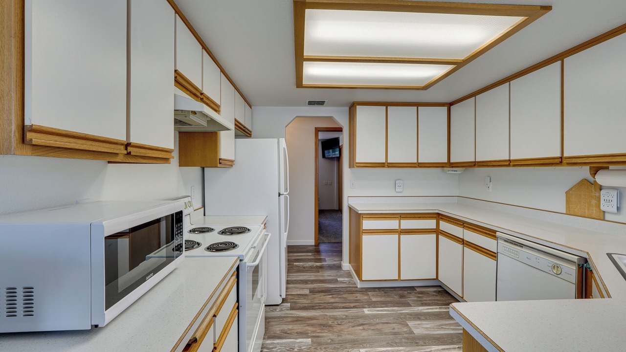 Photo of Outdoor in Medford