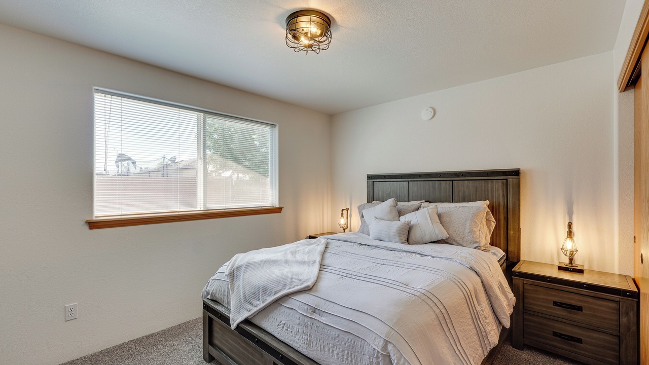 Photo of Others in Medford