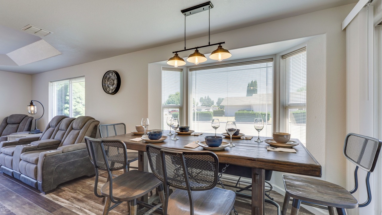 Photo of Others in Medford