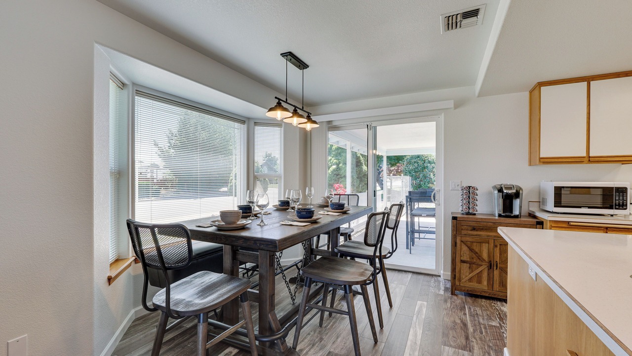 Photo of Others in Medford