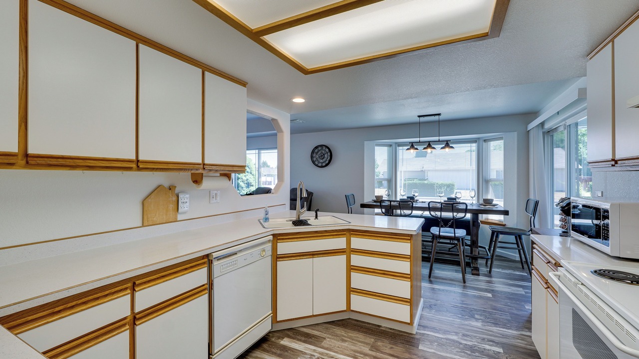 Photo of Others in Medford