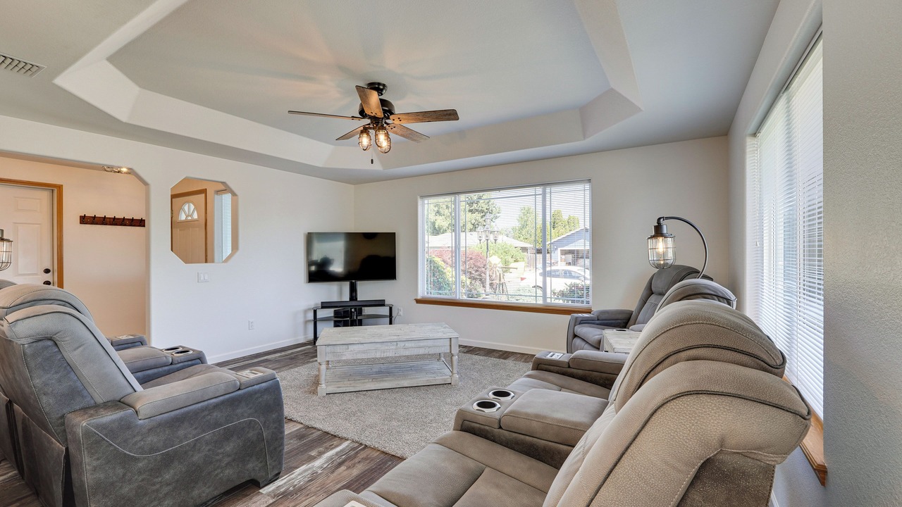 Photo of Others in Medford