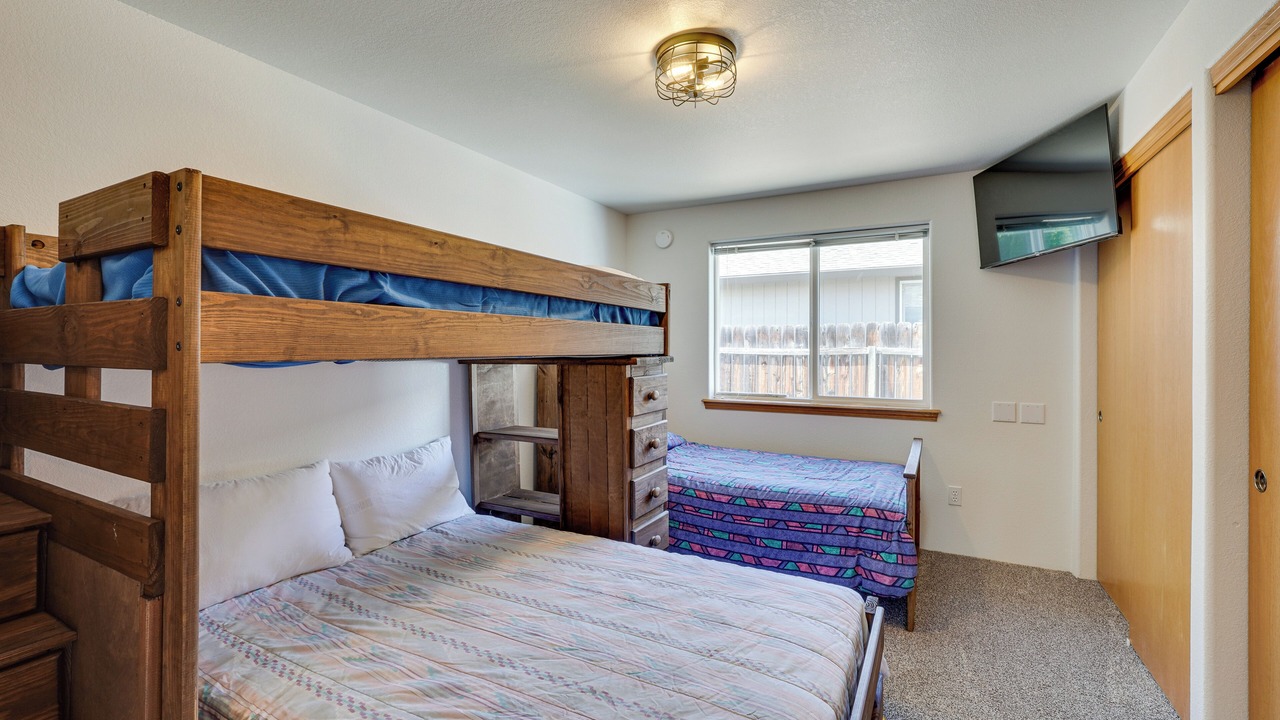 Photo of Others in Medford